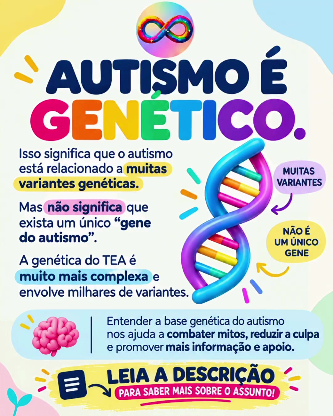 @Maternidade Real