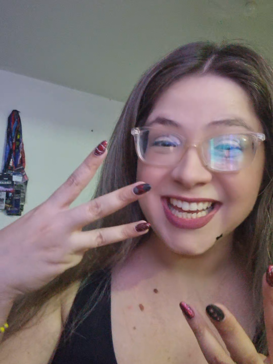 @Lili