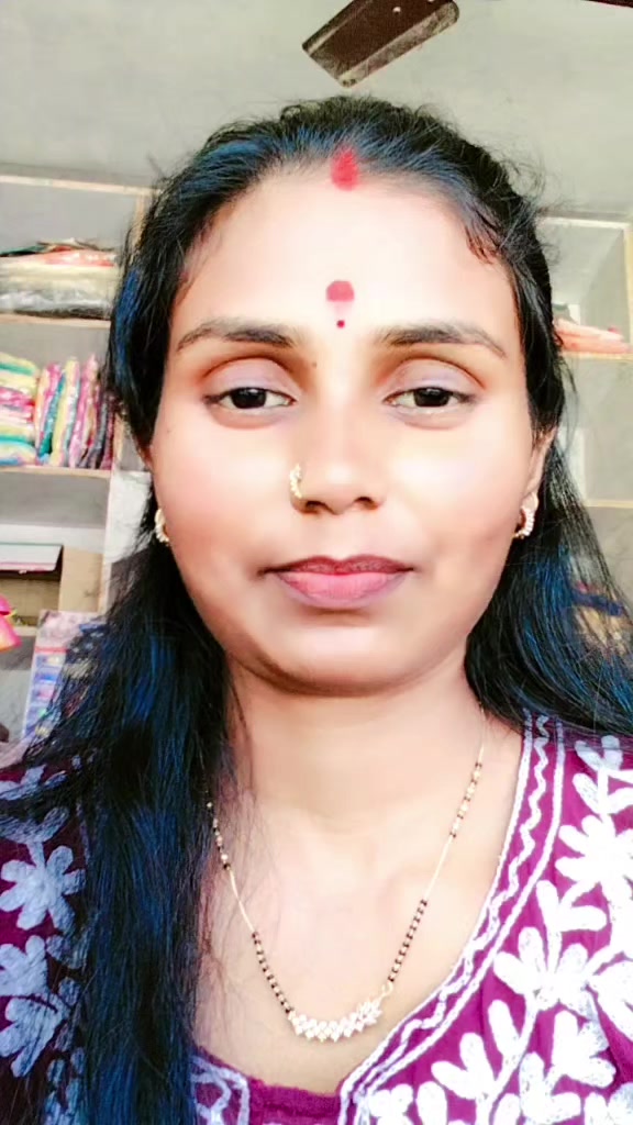 @manjuu sah