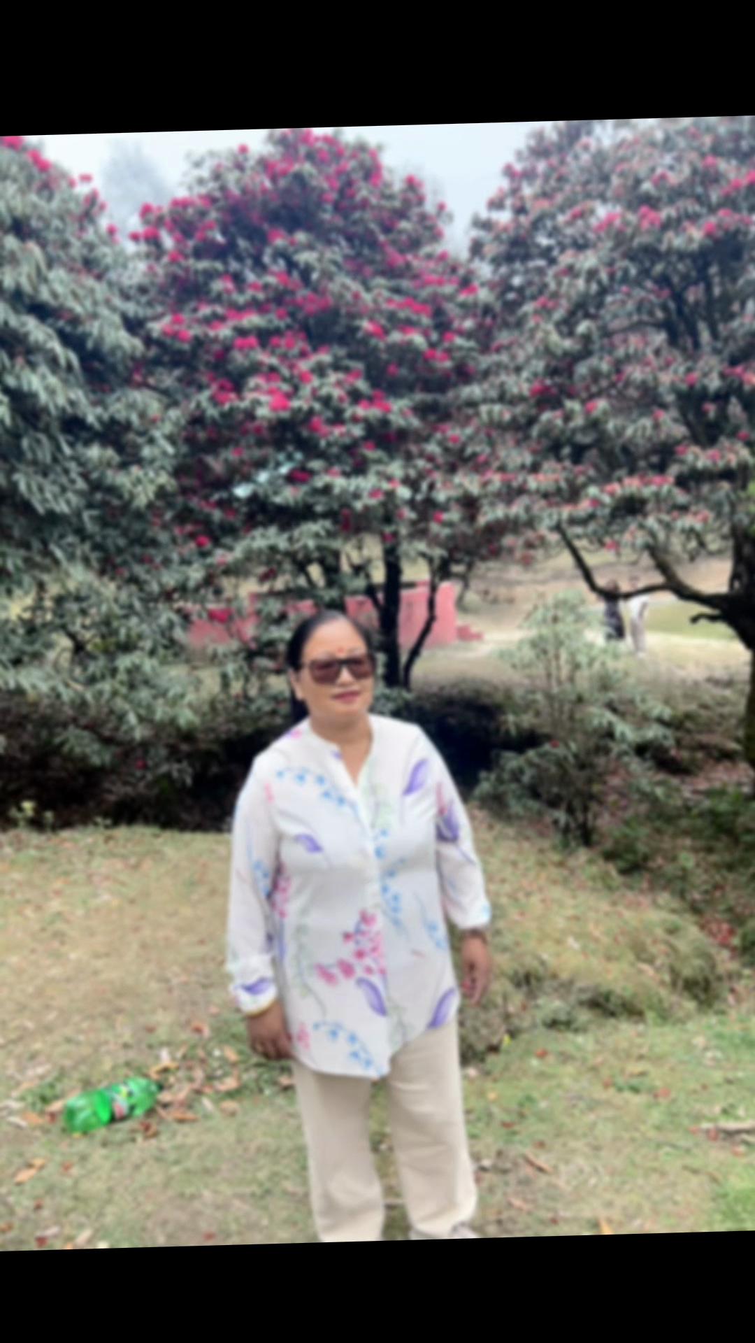 @limbudilkumari ingnamyongya