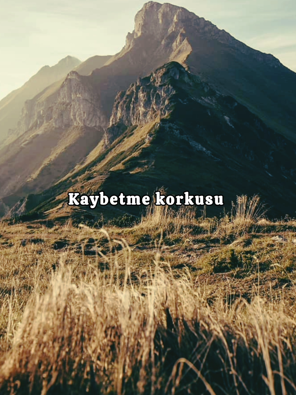 @Şiir Ruhum ✍️