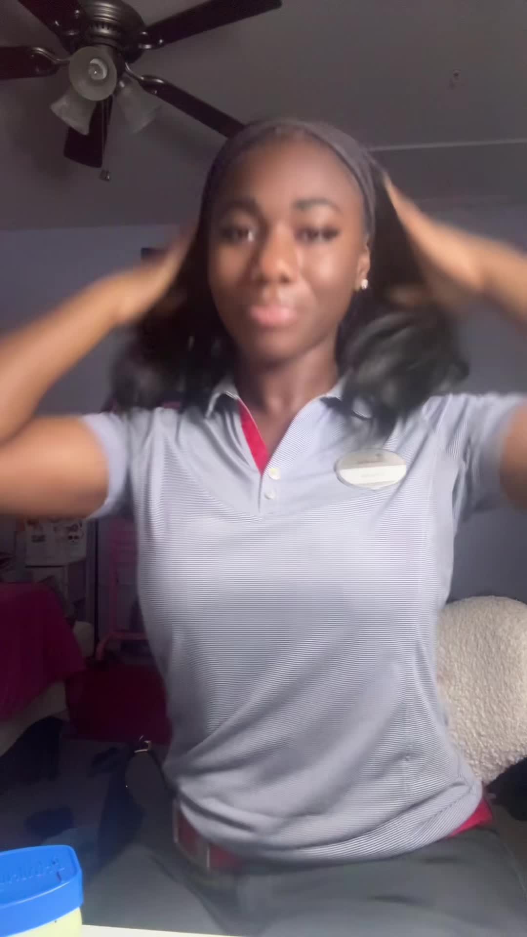 @itsbigmorafr