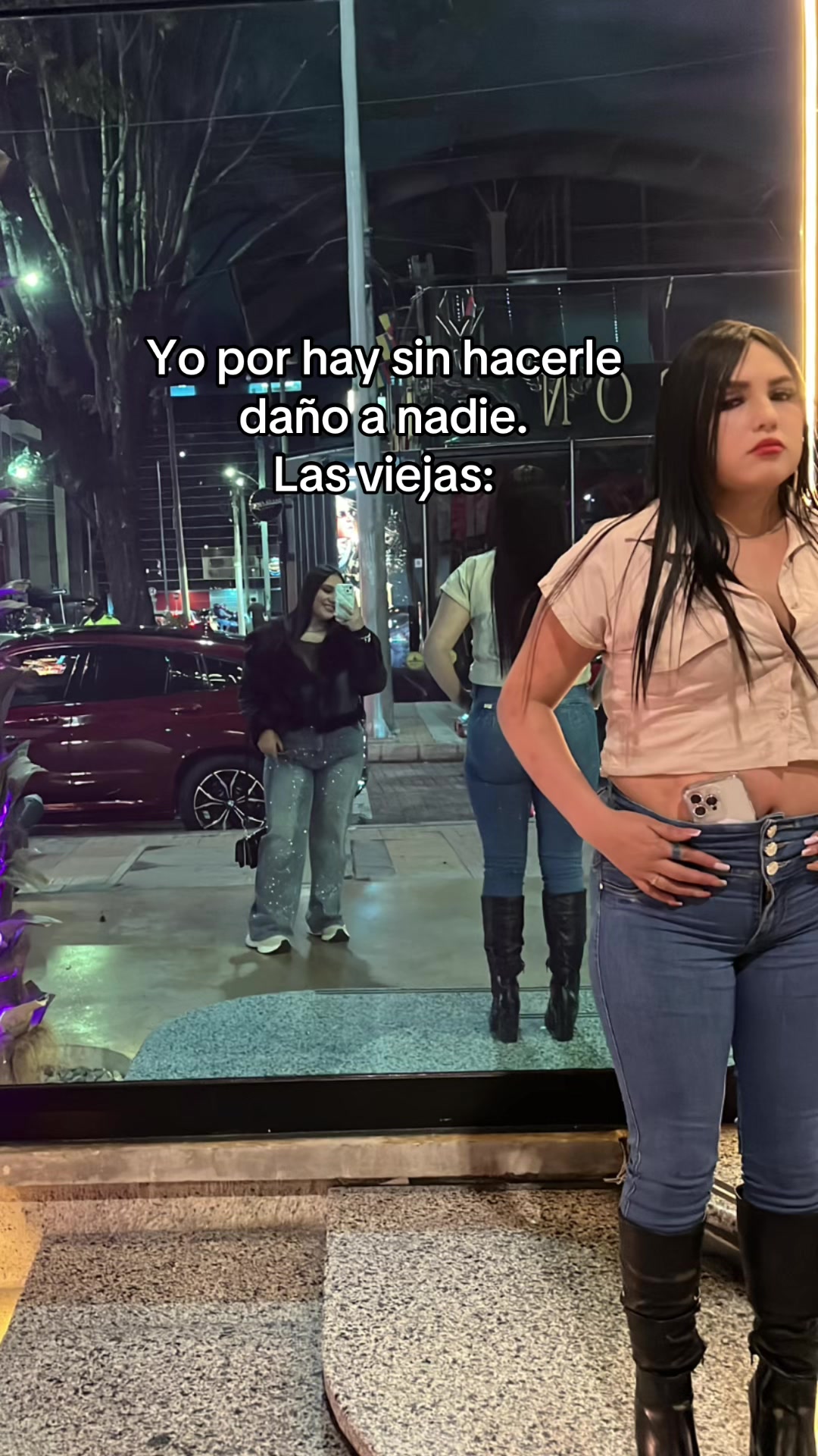 @Leidy Tatiana💖