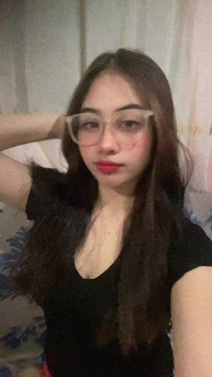 @Tintin