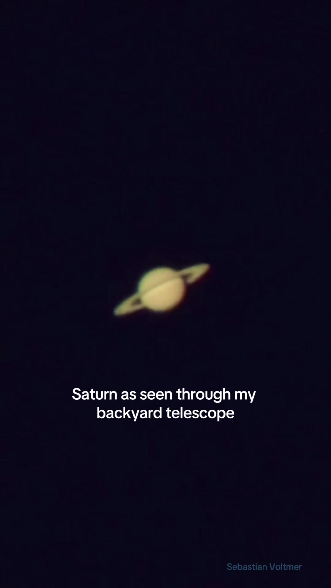 @Dr. Sebastian Voltmer ✨