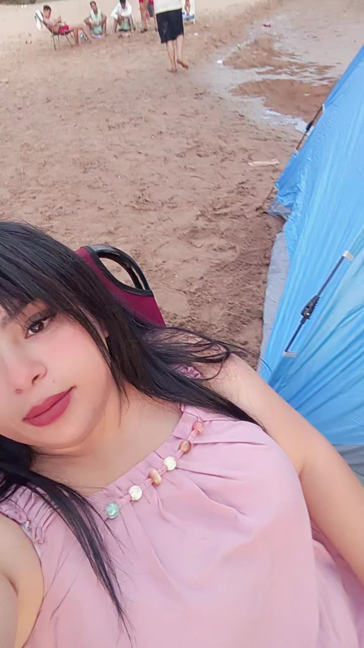 @sabrina Derkaoui