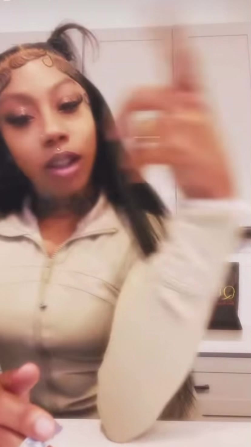 @B