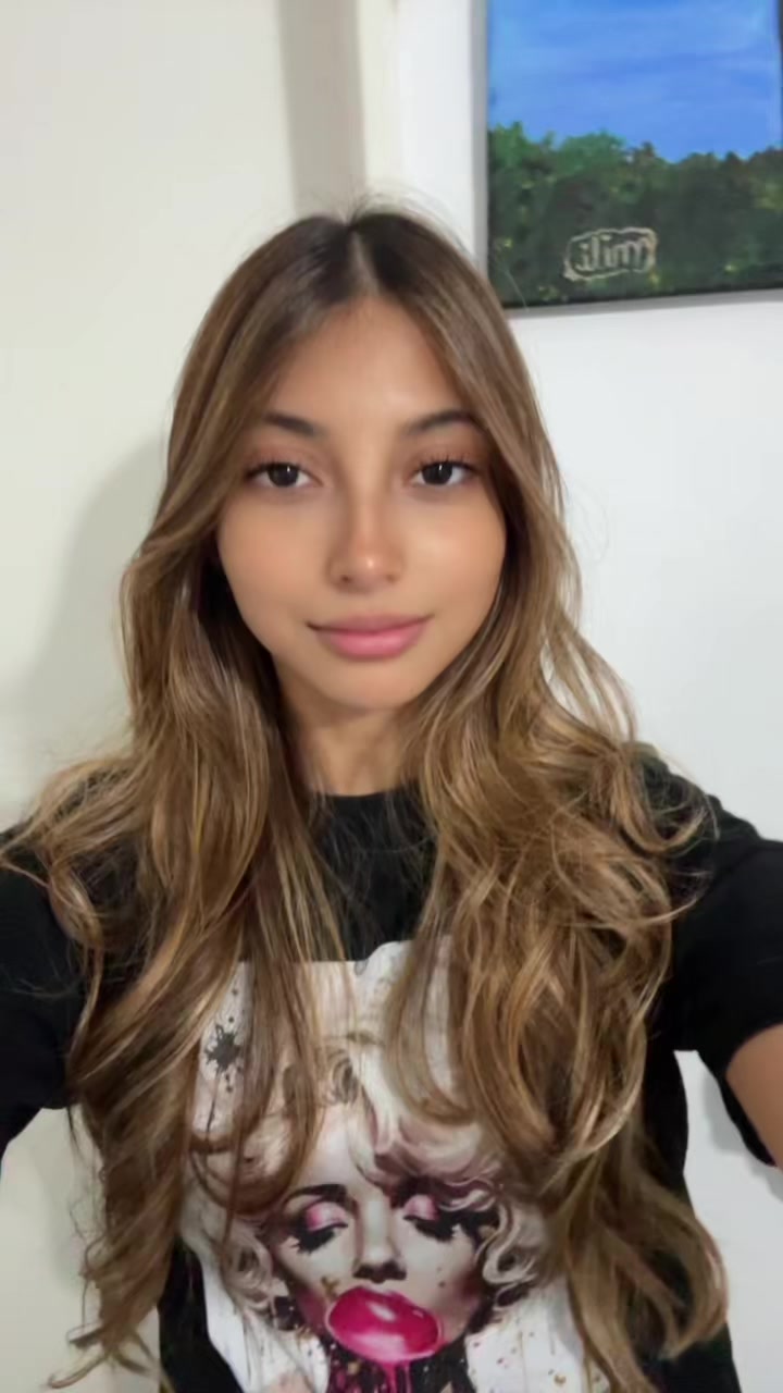 @Isa🥑