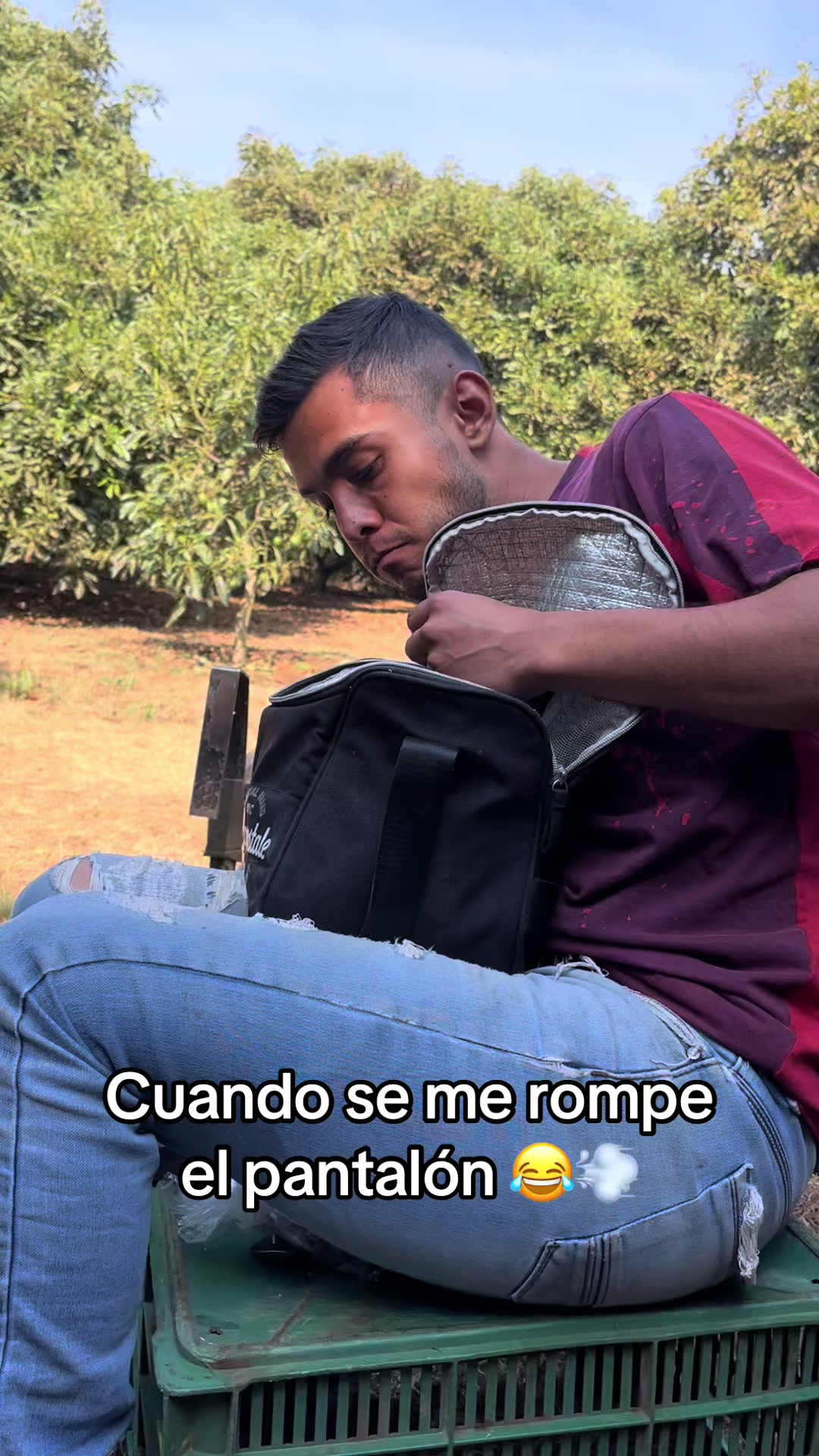 @EL SEÑOR DE LOS PEDOS