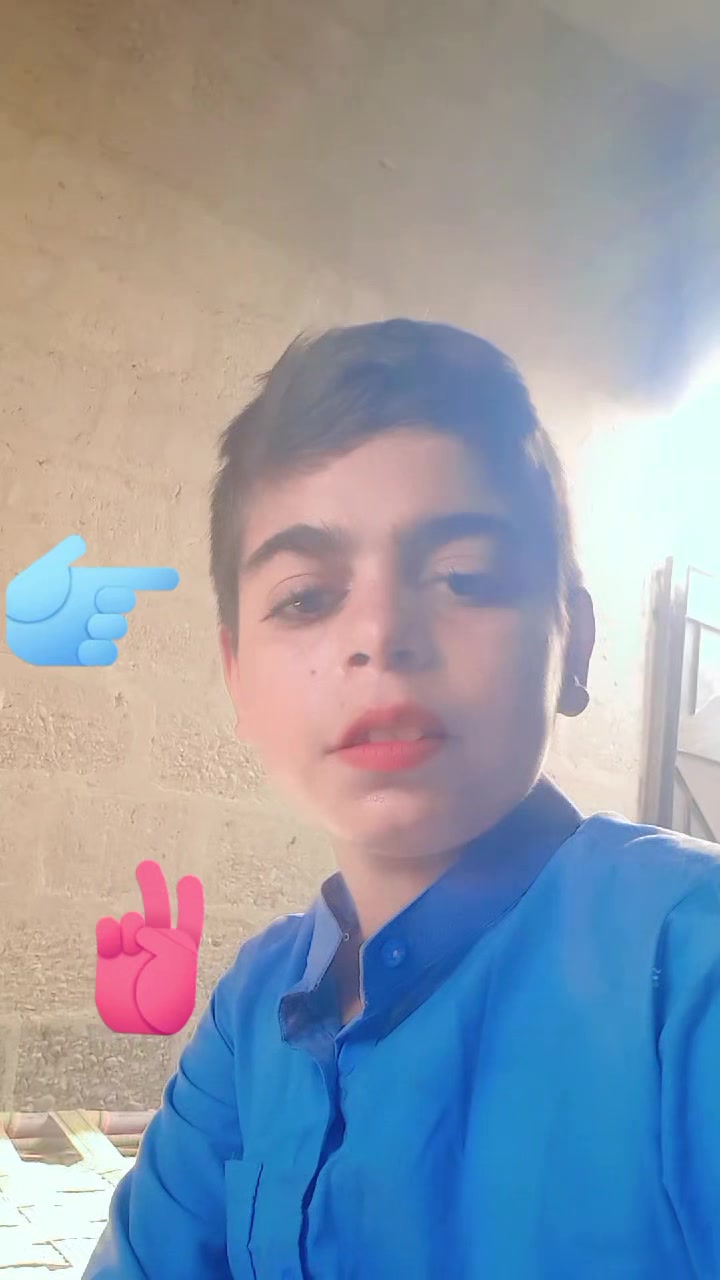 @Saleem Sufiyan