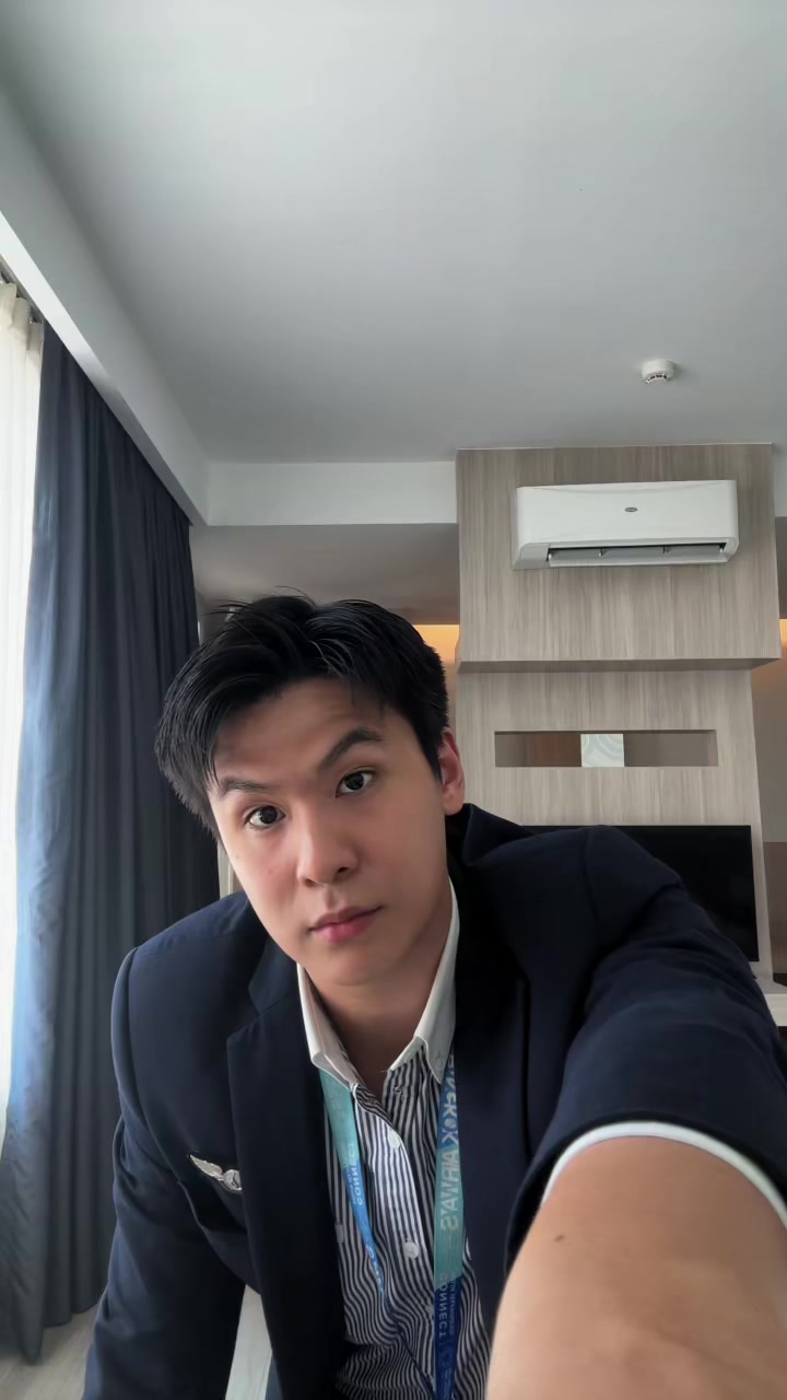@Tanapat Yuktanon