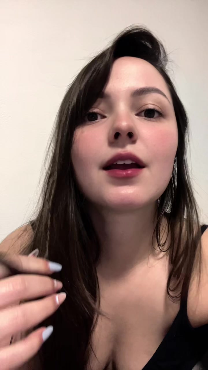 @Julia Kalinca
