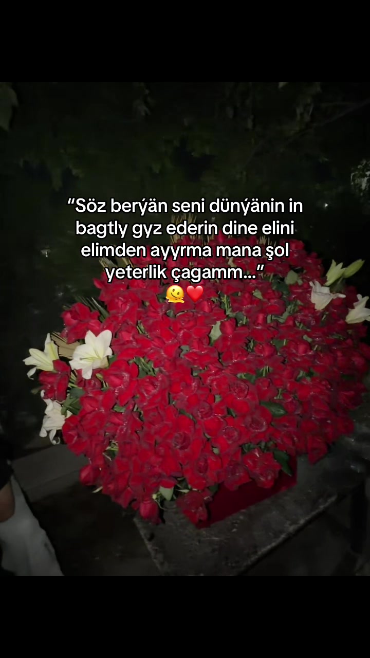 @𝐌𝐮𝐡𝐚𝐦𝐦𝐞𝐭𝐫𝐚𝐡𝐲𝐦🏌️