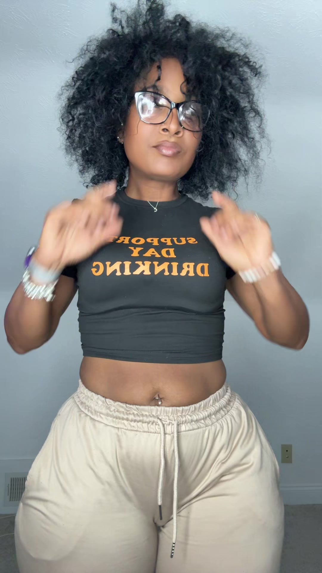 @Zimaluv a.k.a. Mz.Hipz