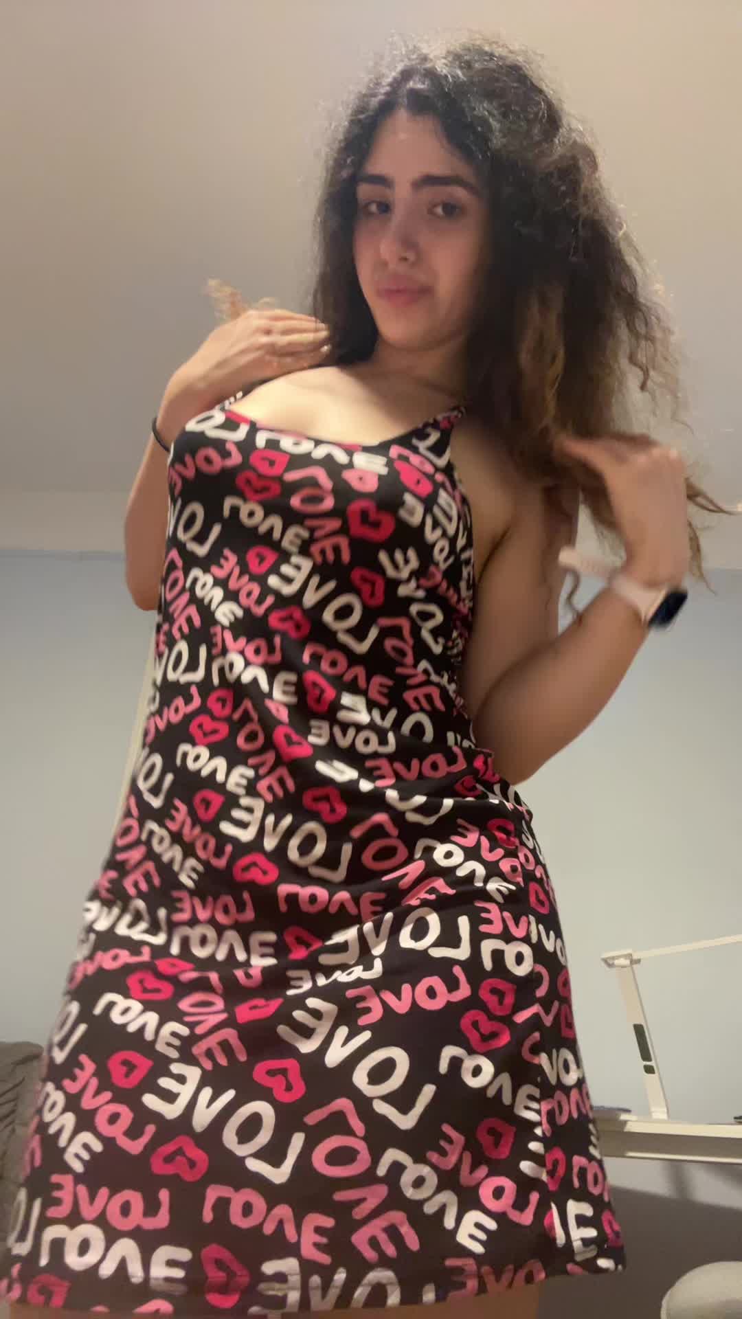 @mishygirll
