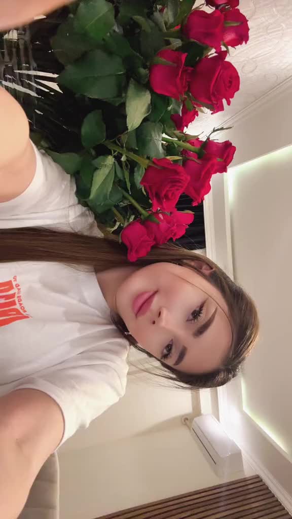 @𝑨 𝑨