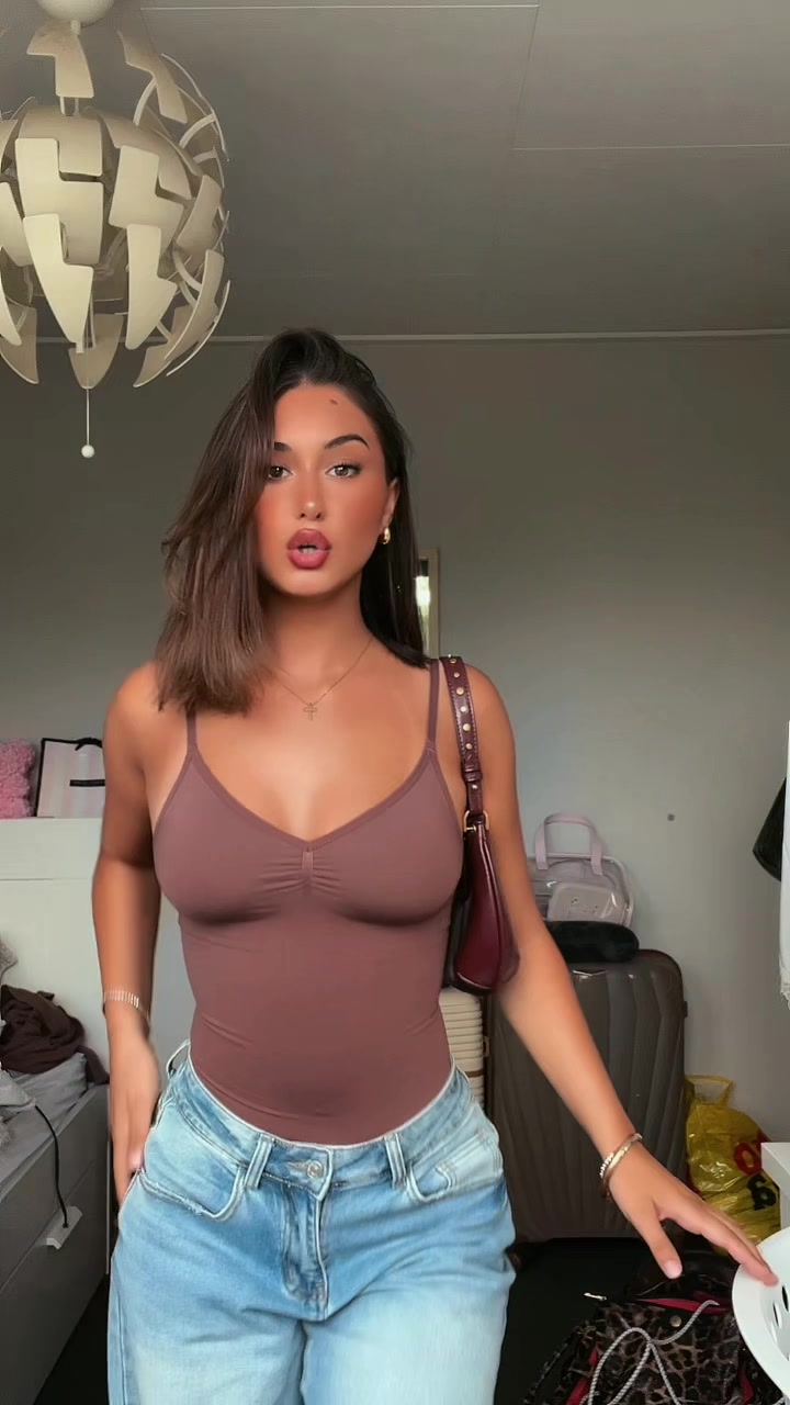 @Selena Bozhkova