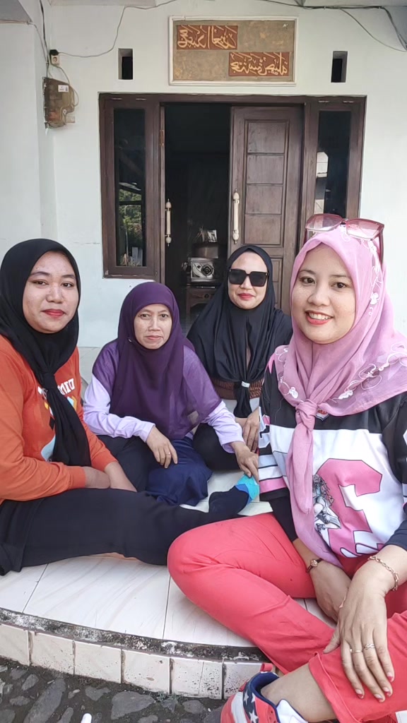 @Sufisufiya