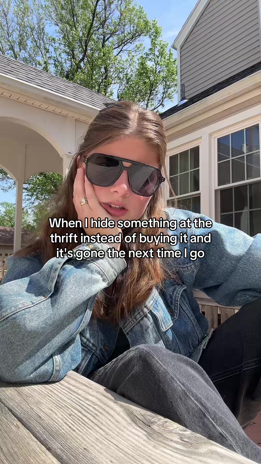 @ABBY EDDY