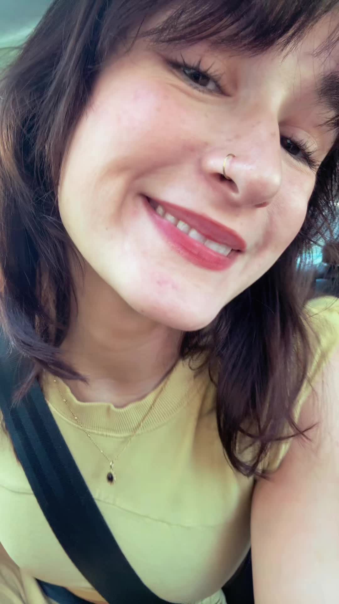 @ilovemycatss