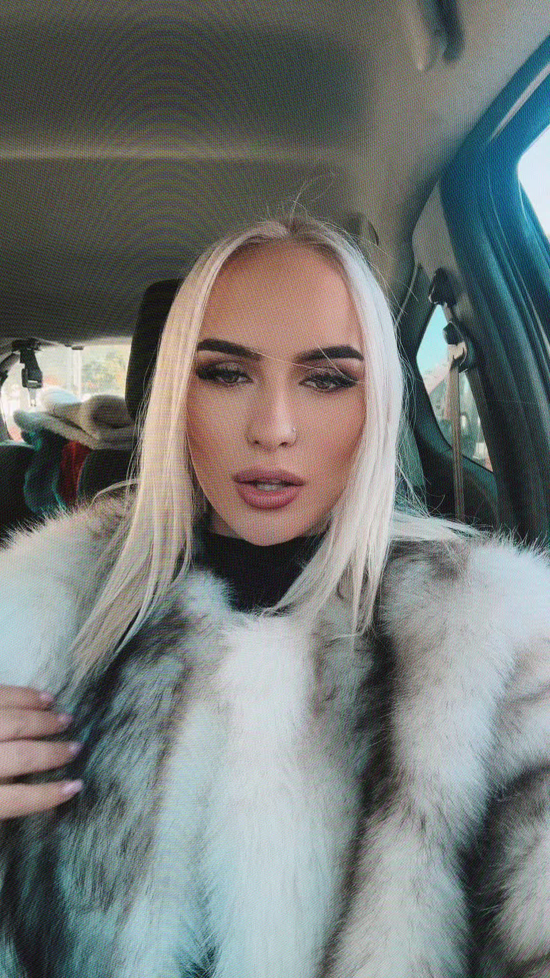 @devojacko_radivojevic