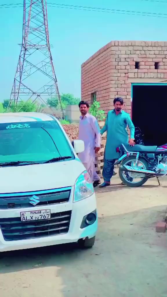 @M 🫶 YASIR  ❤️&zwj;🔥KHAN .💔