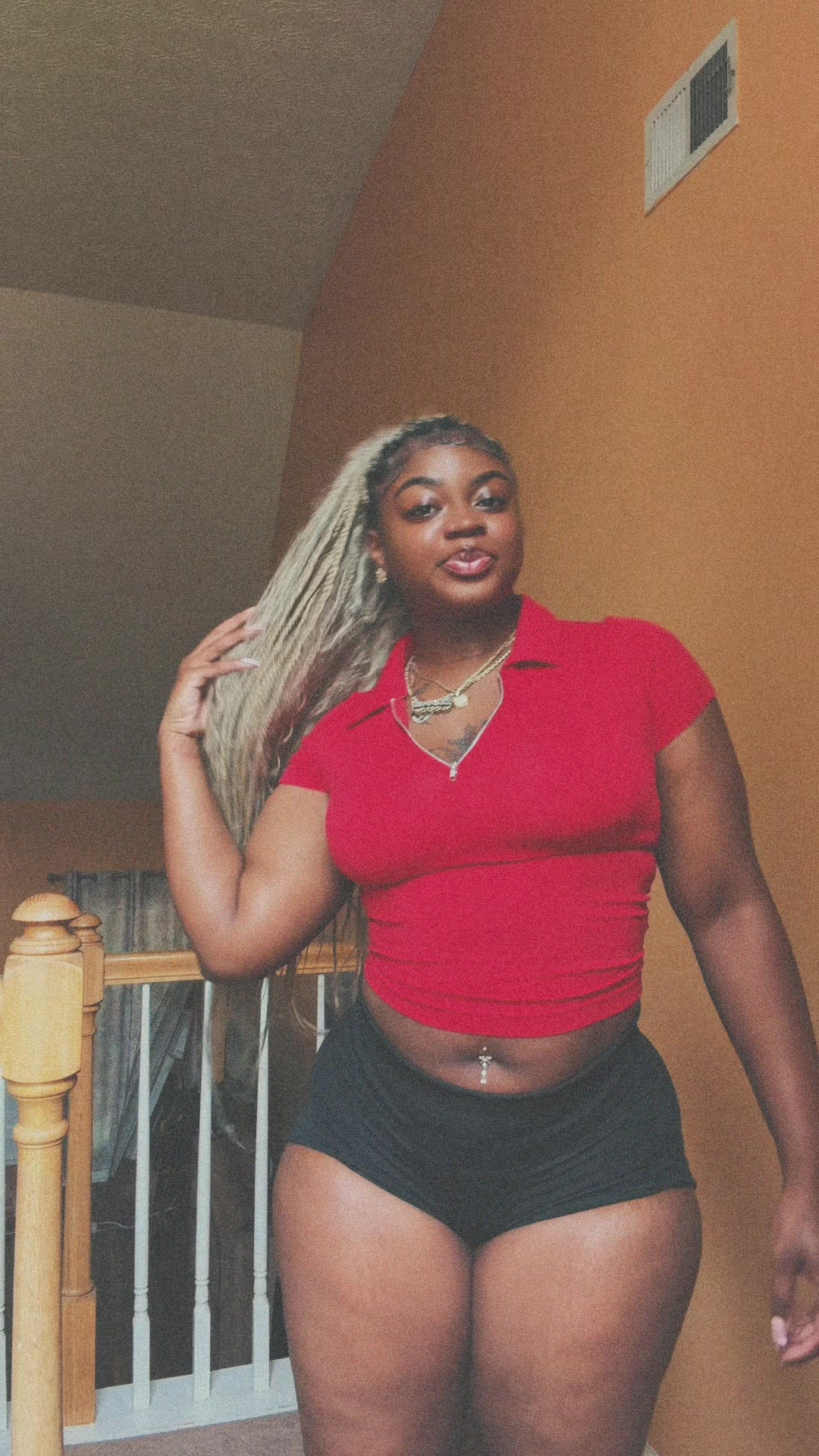 @dierraqueen