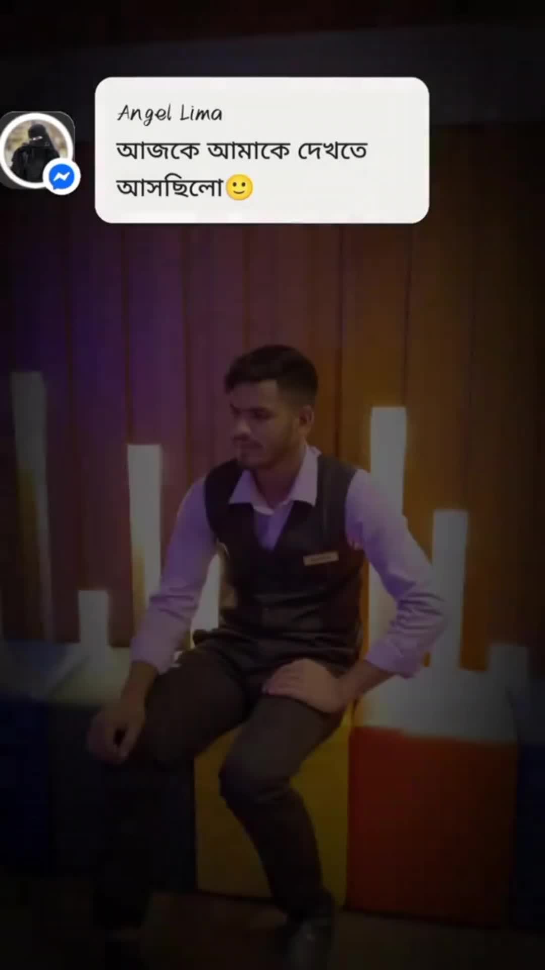 @Sabbir Sheikh