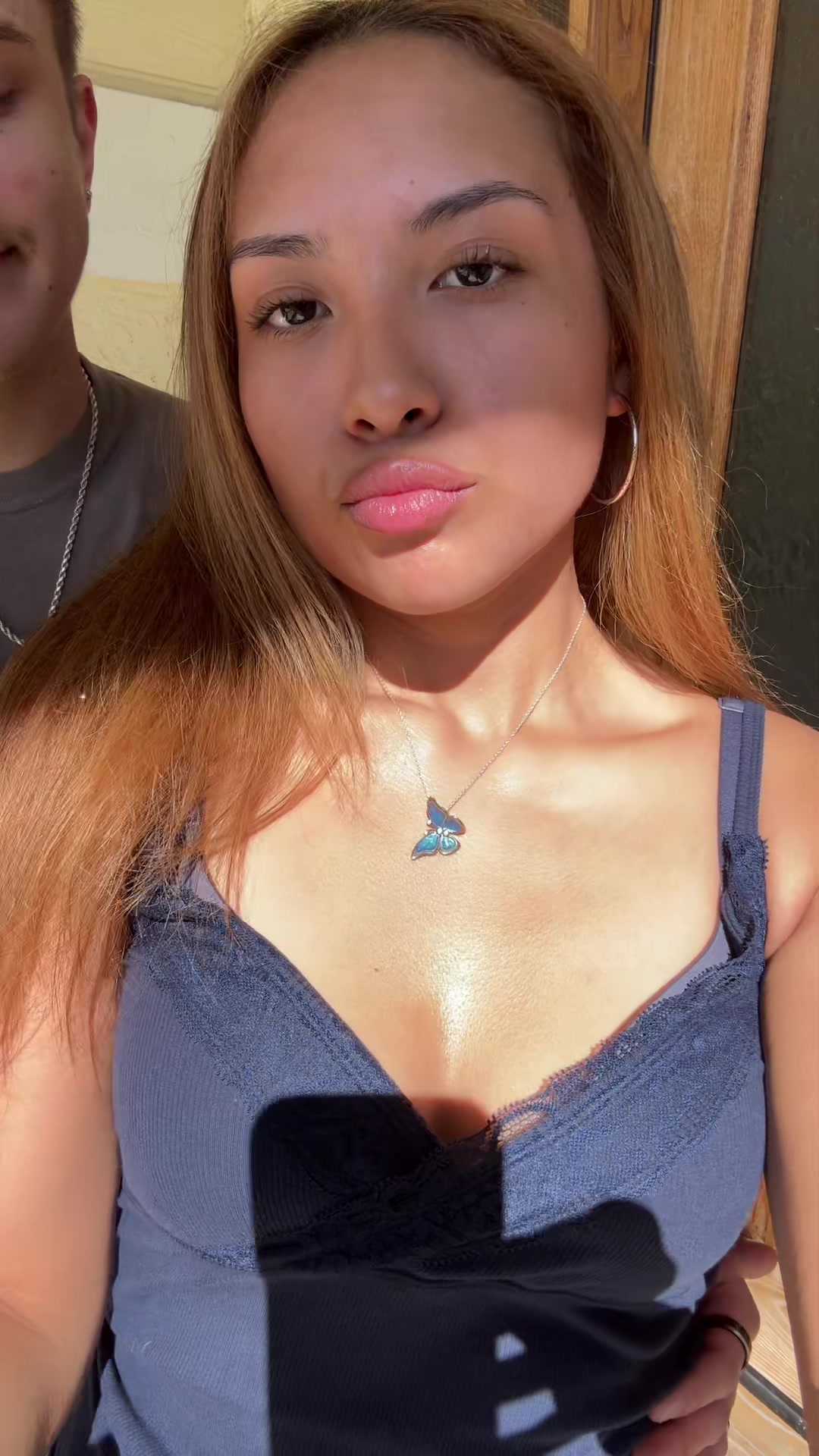 @Bru