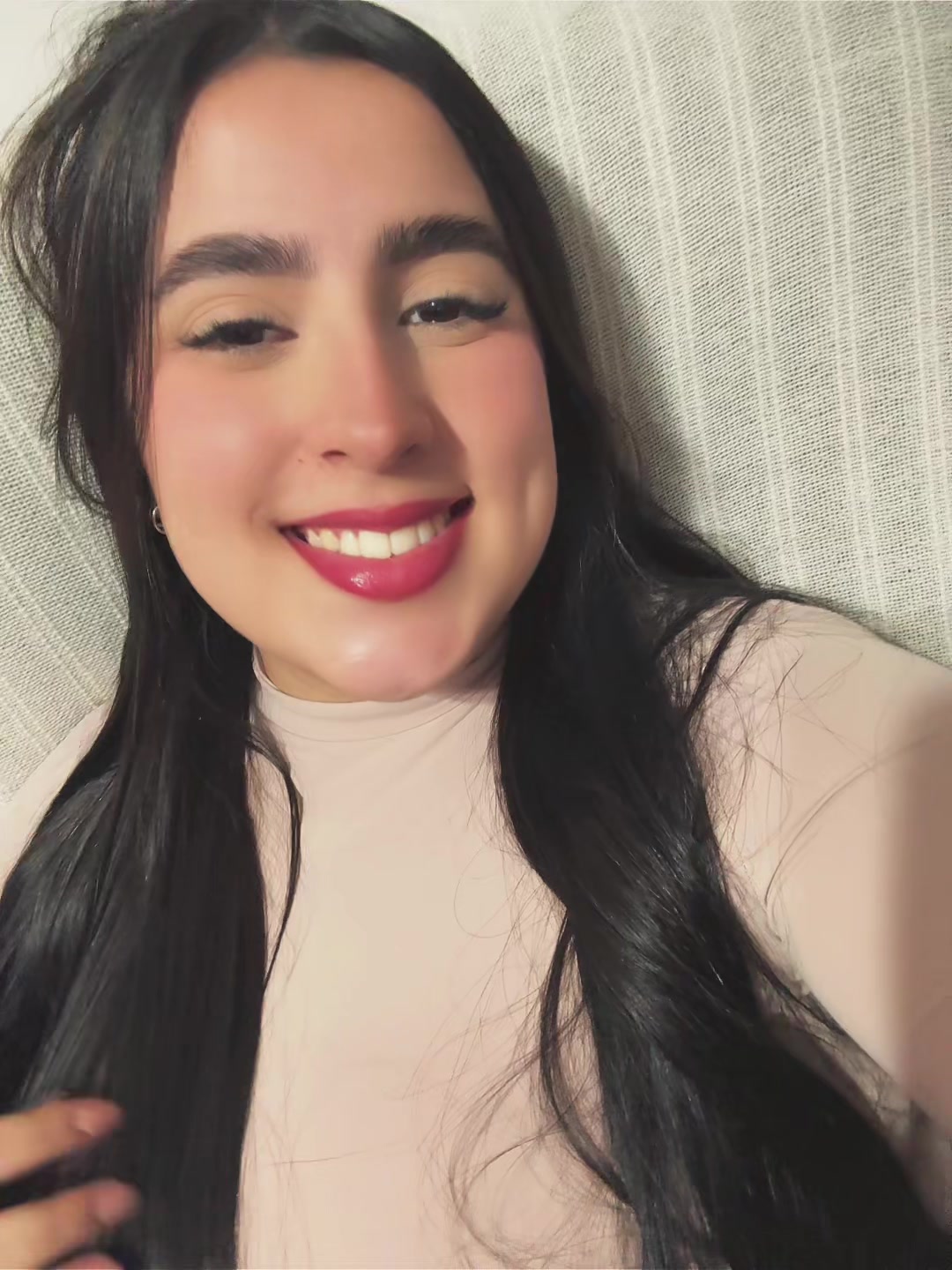@Luiza Bera 🍒