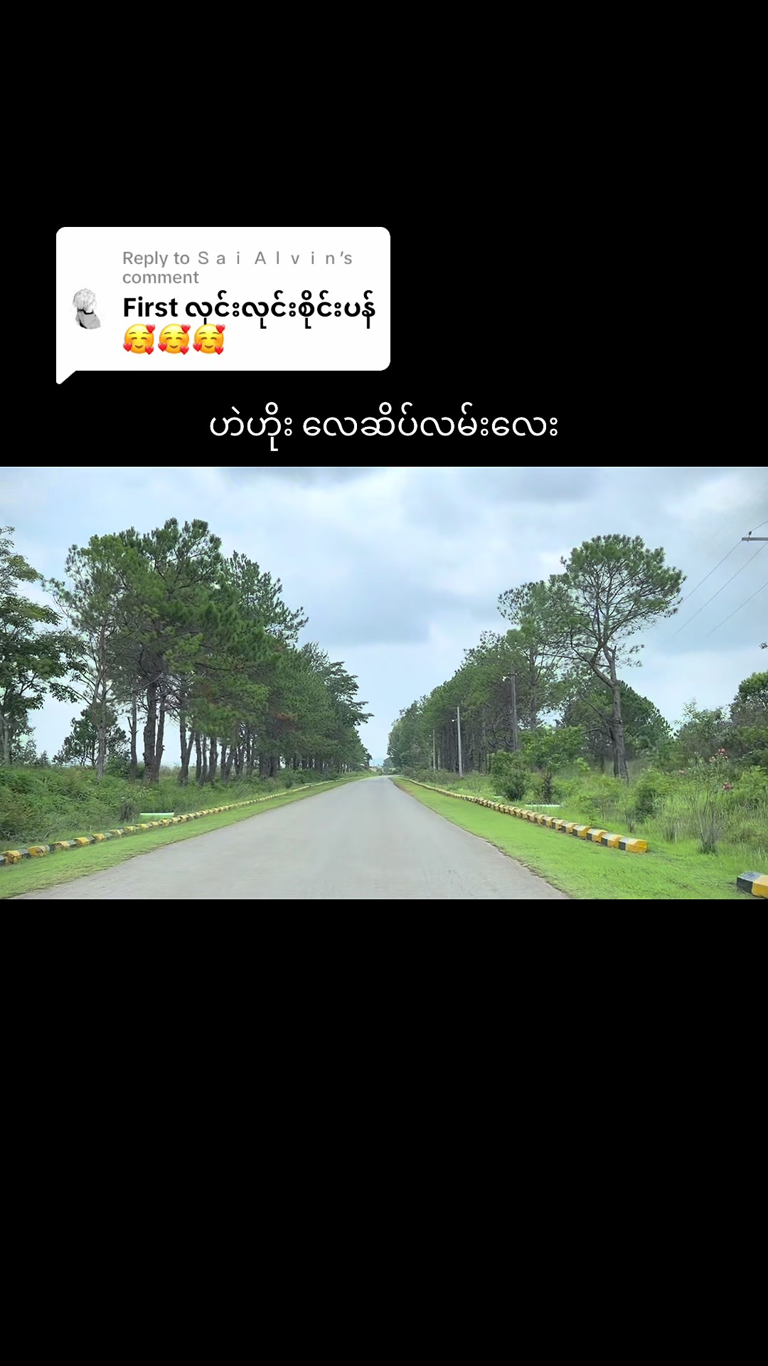 @đđ
°đ
¸ đ
żđ
°đ
˝