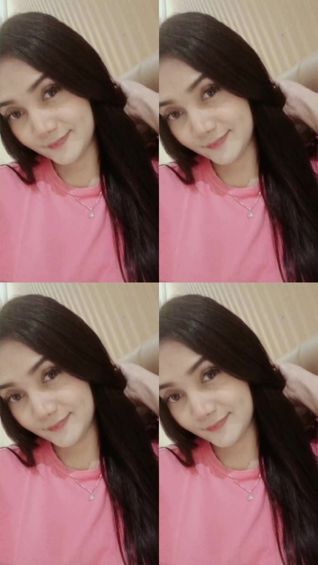 @vanesya putri f