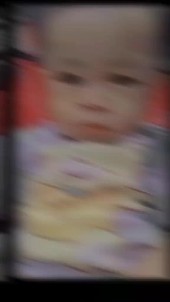 @santikusdiyanti