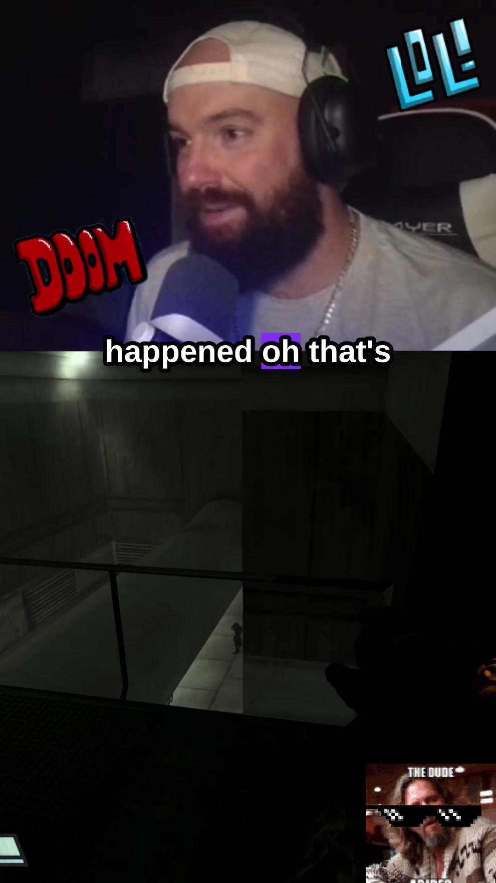 @Doomdaddy17