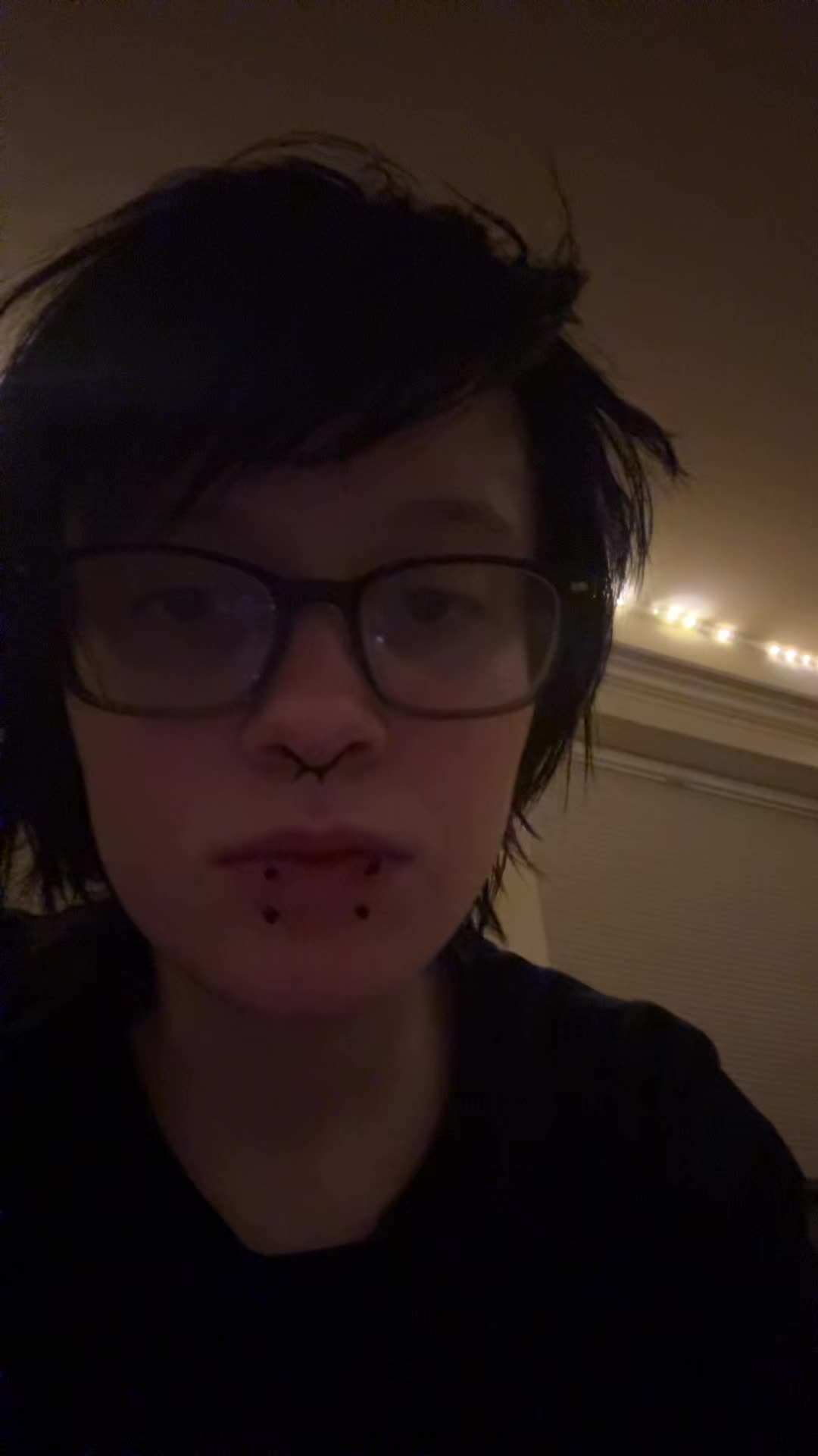 @Maximus_Bites