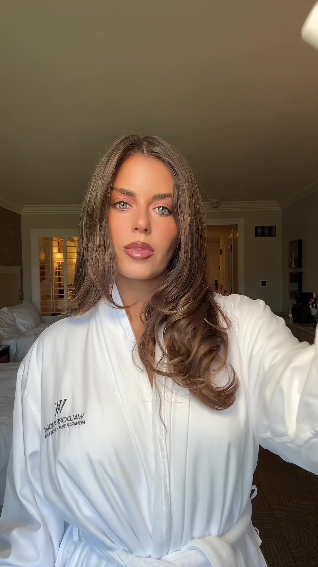@brittwilll