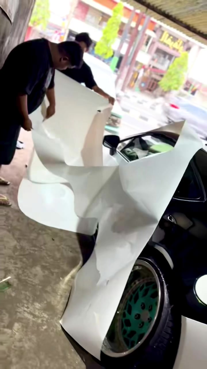 @Yashhhh🇱🇰