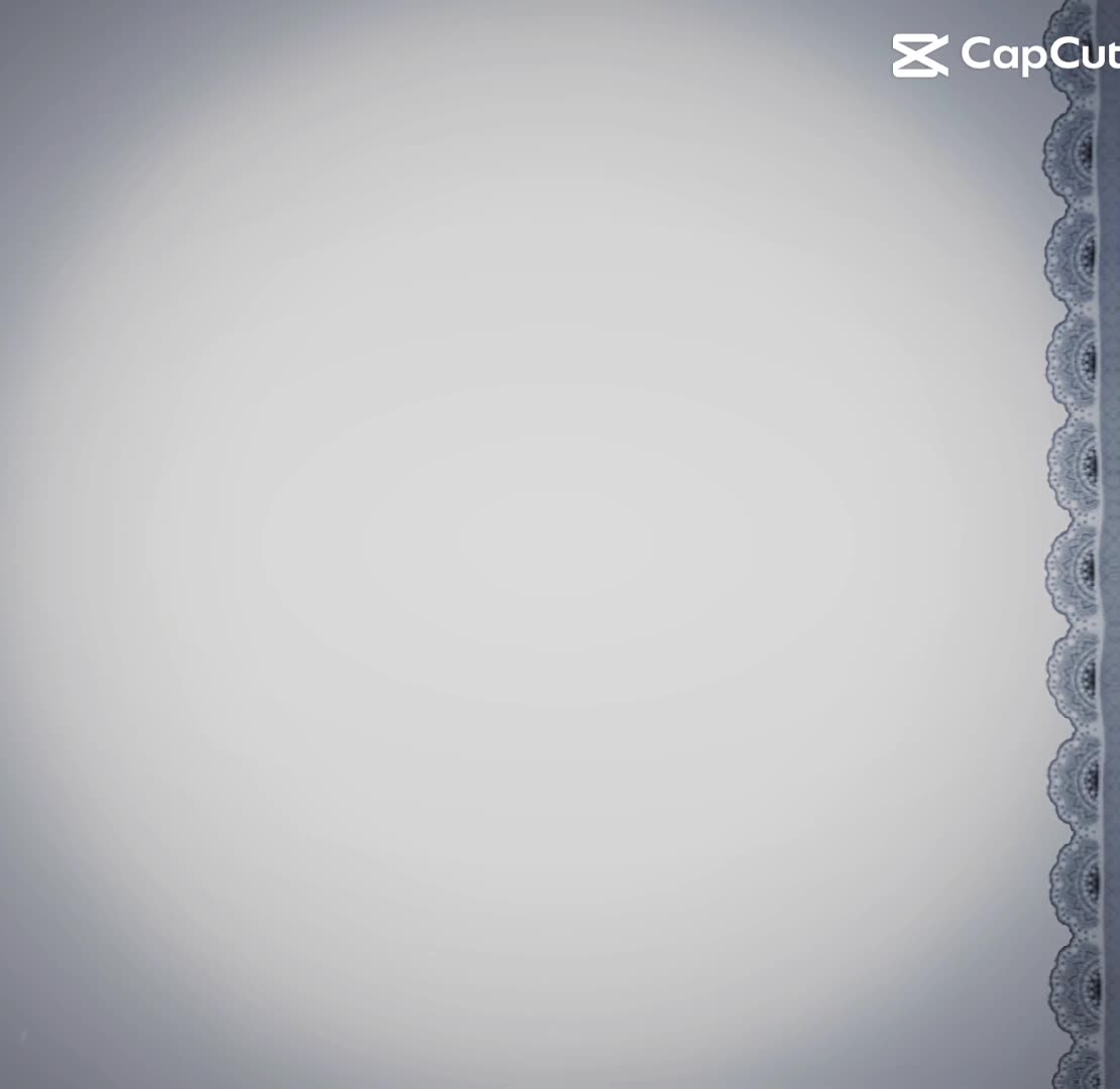 @cg19 ☆