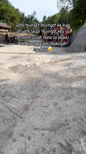 @OM kriboo006