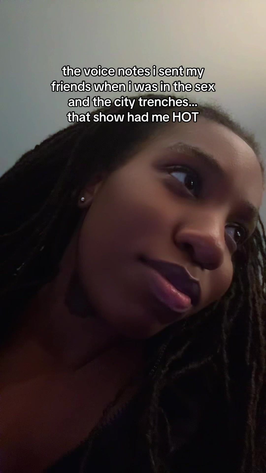 @miketta
