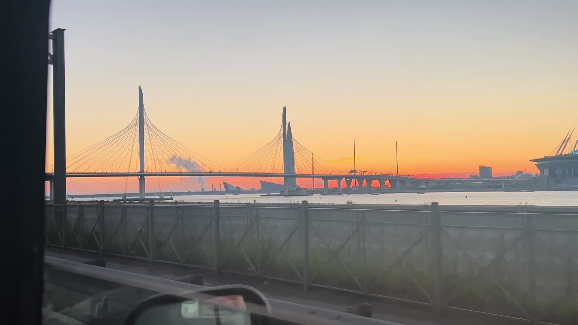 @настюша сок