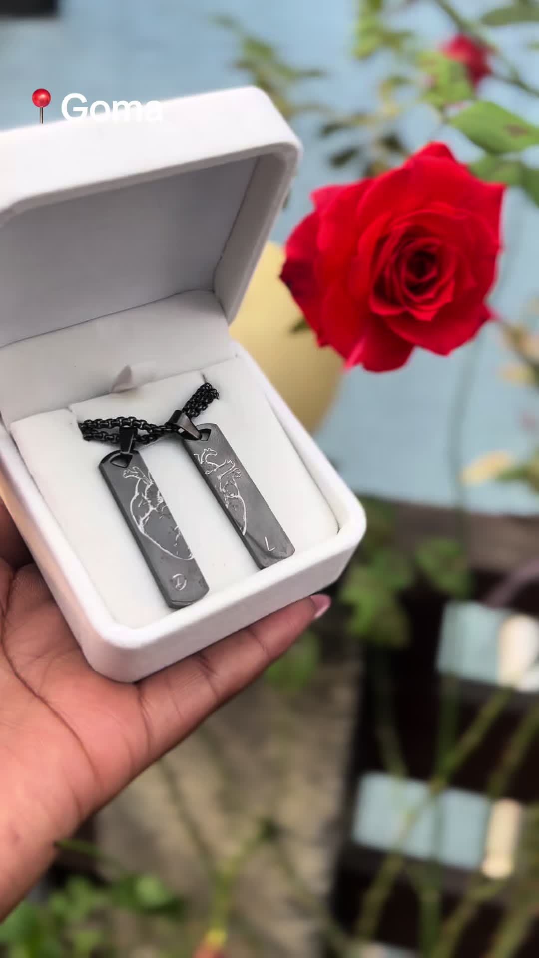 @josianna collection 🎁