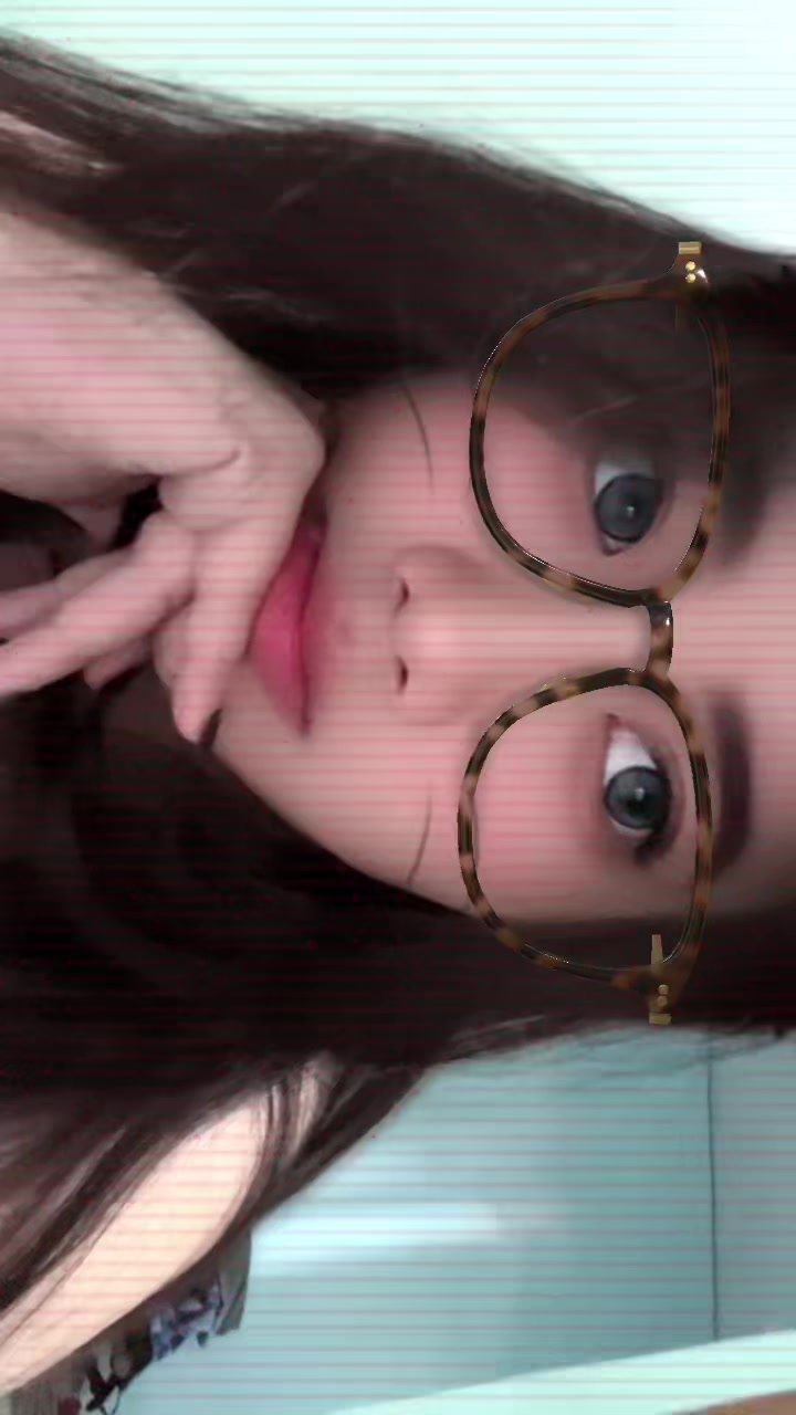 @🦋🦋