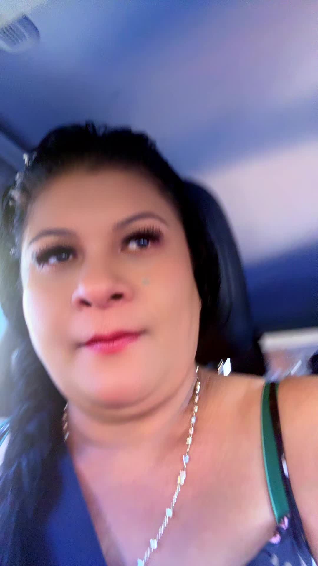 @Palmis