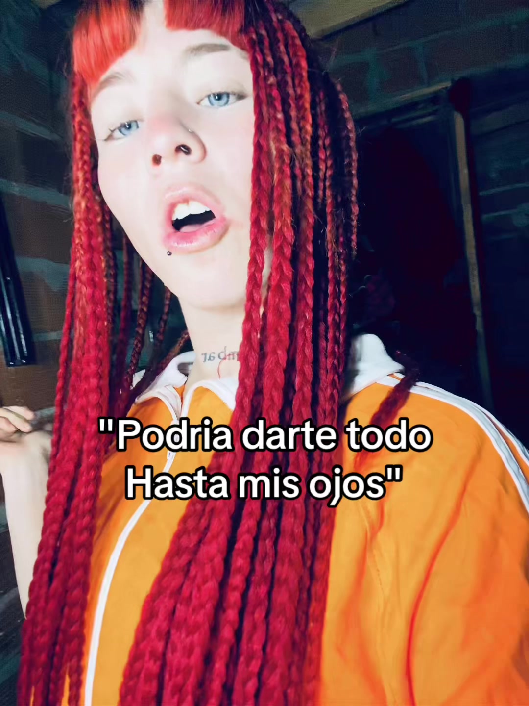 @Marceybri🐔💕