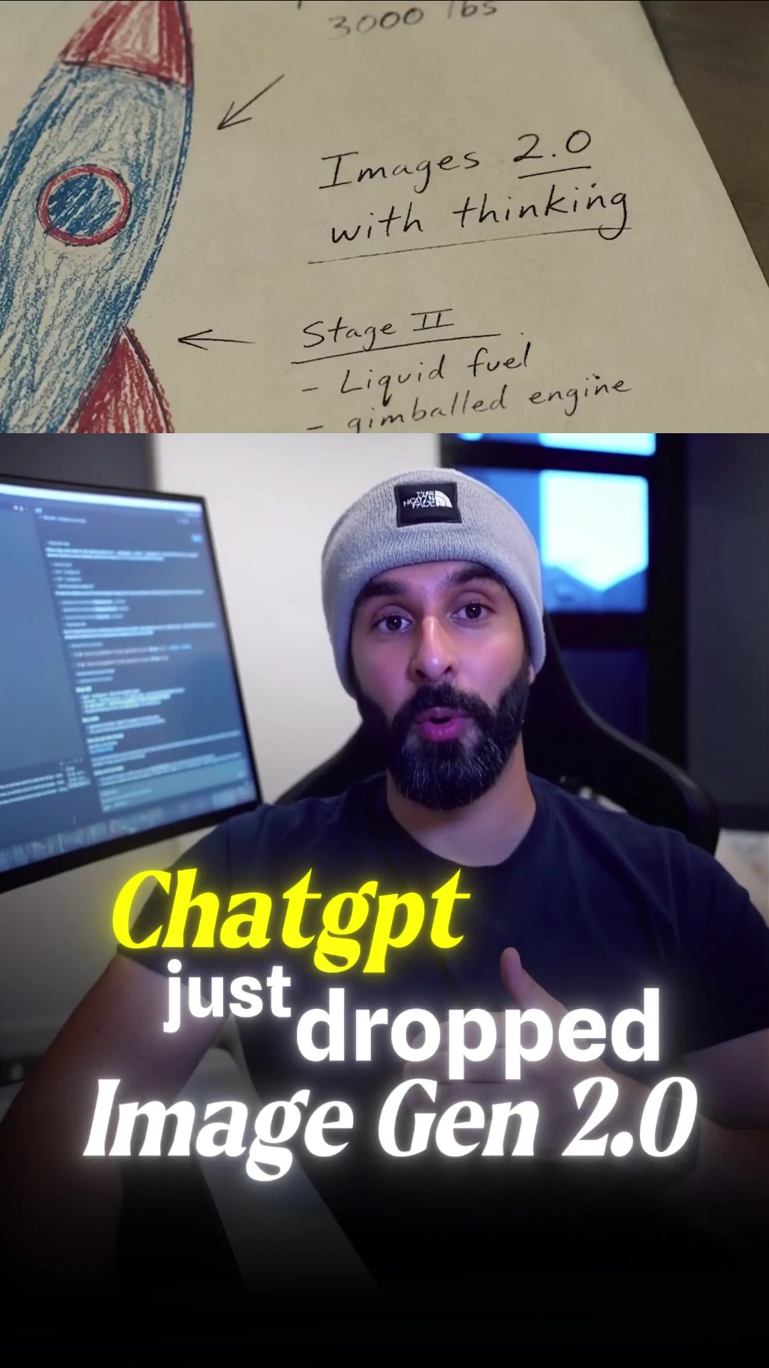 @AgileSingh&ensp;-&ensp;AI&ensp;🚀