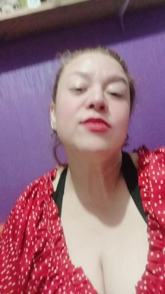 @g.hermosa