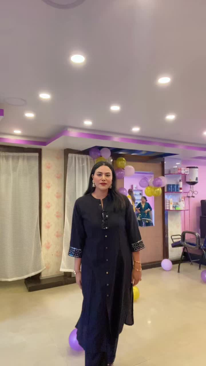 @rakshya shrestha