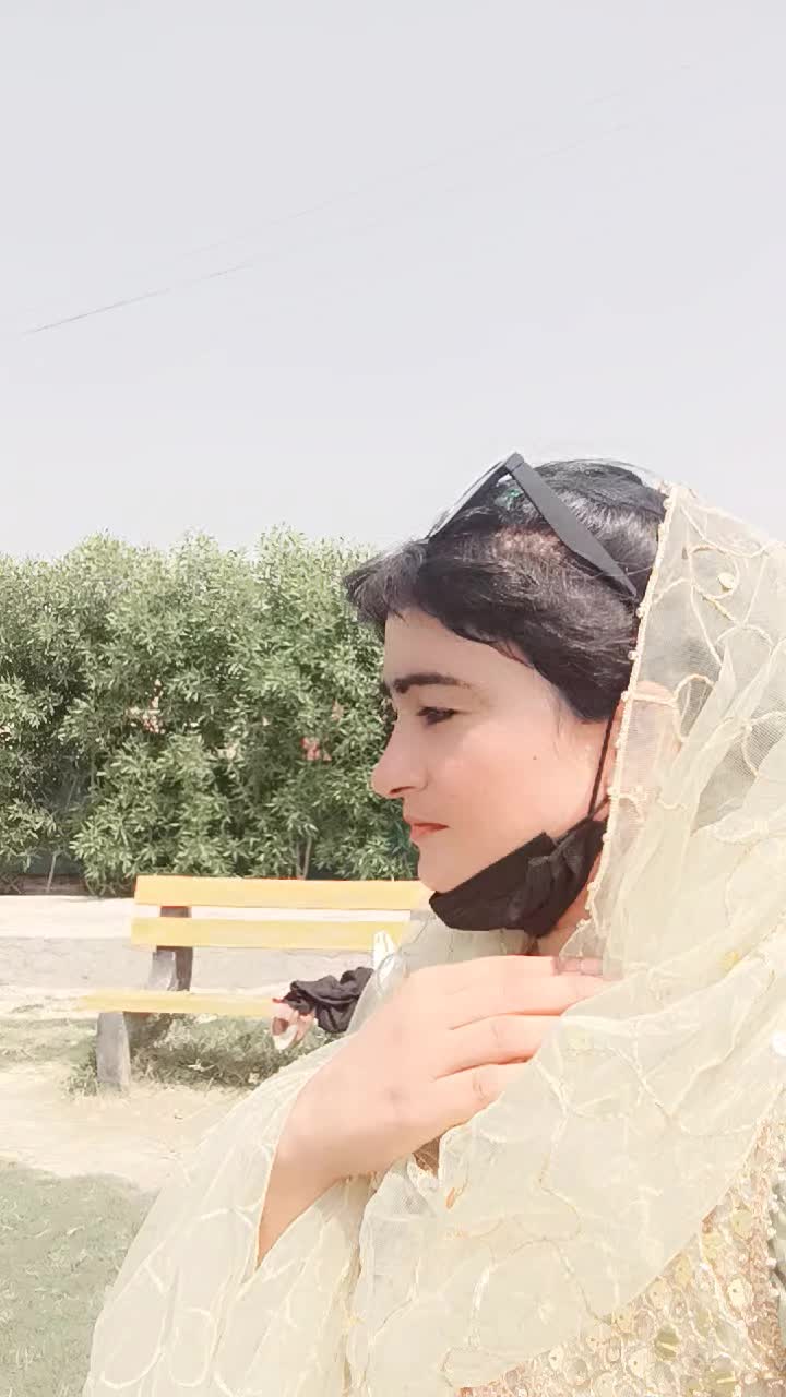 @Sonia shehzadi