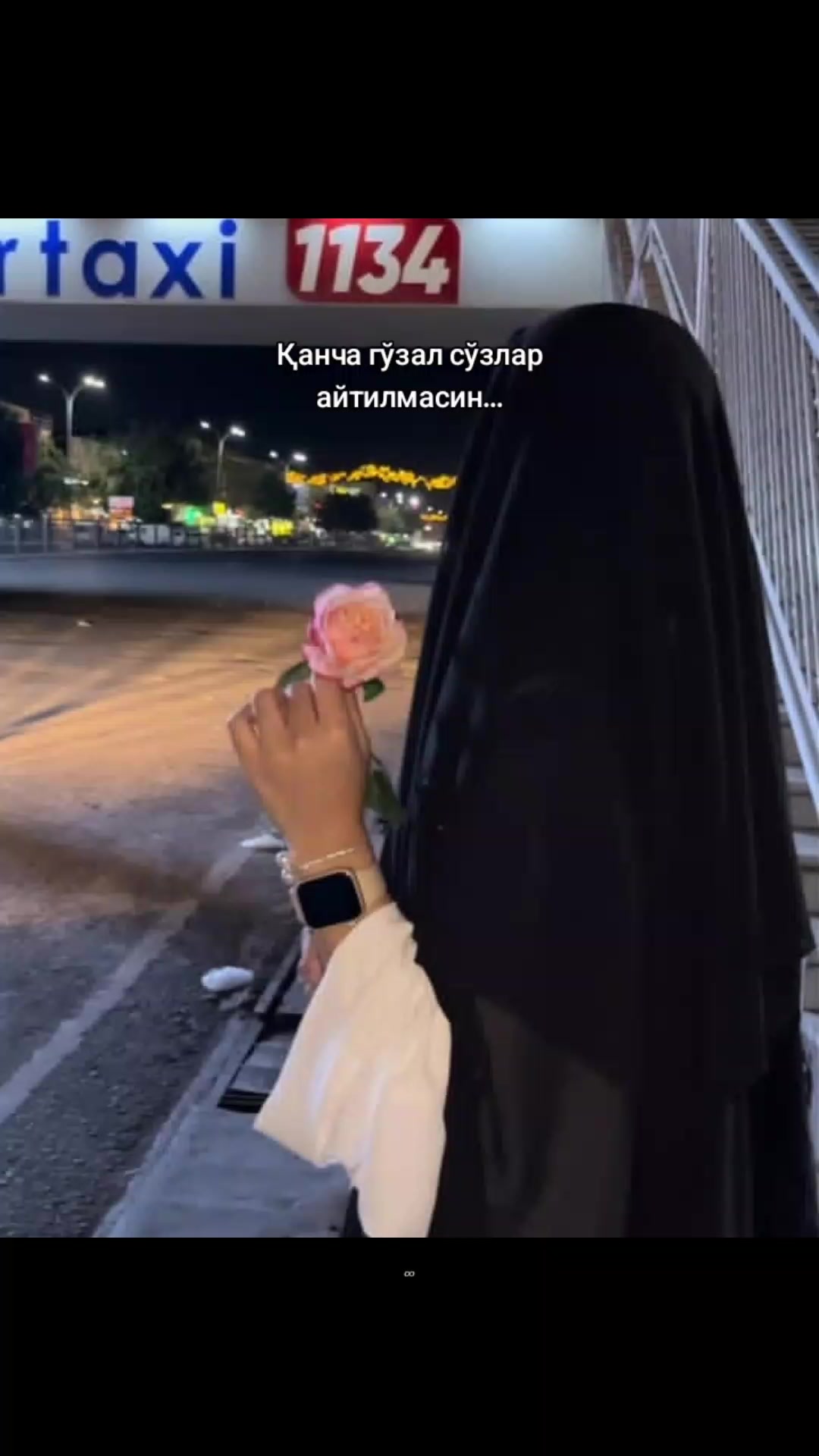 @๐พ๐๐๐ข๐ญ๐ญ๐ข๐๐ก๐๐๐พ